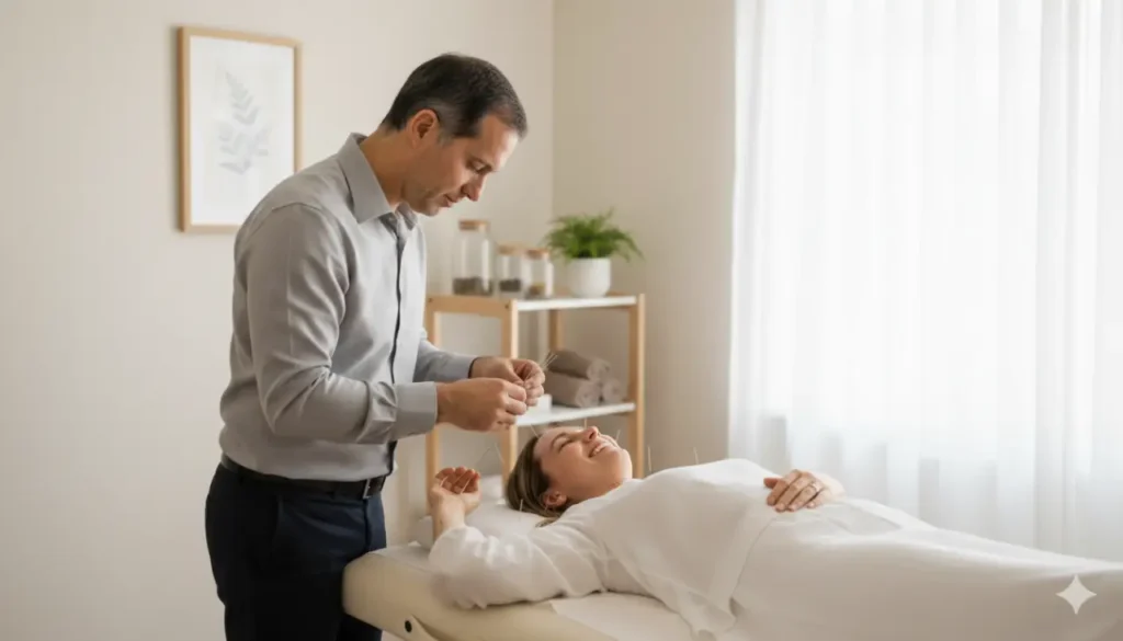 Acupuncture near me (8)