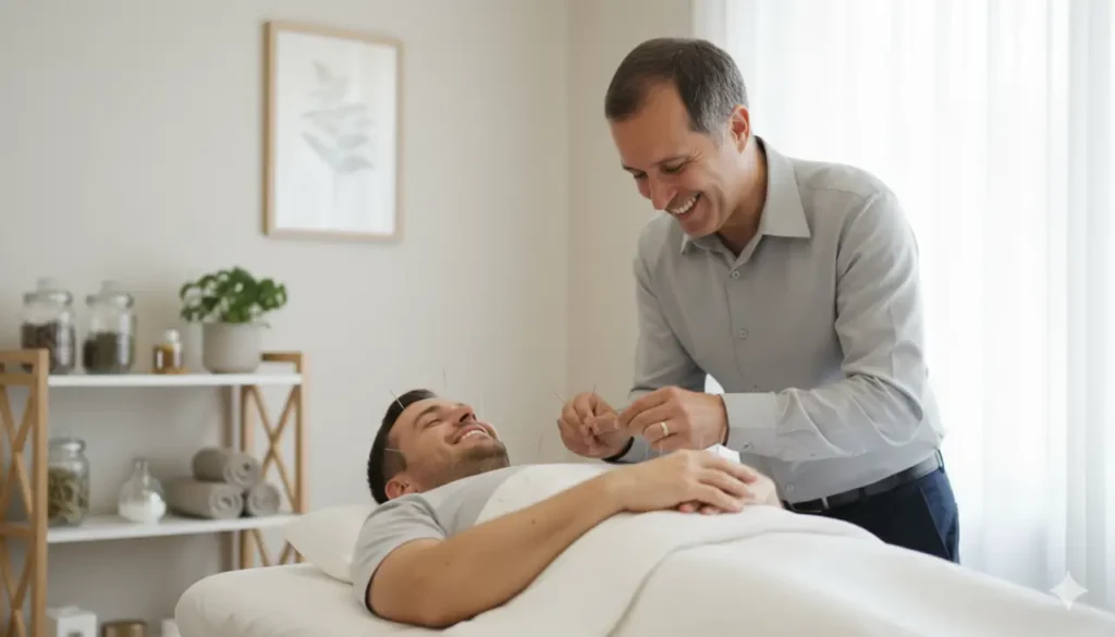 Best Acupuncture Near Me (7)
