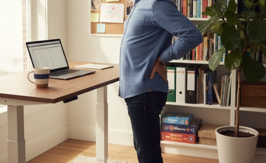 acupuncture for sciatica pain relief winnipeg