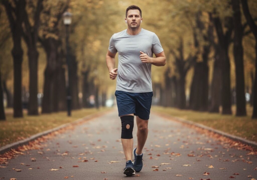 acupuncture for sports injuries winnipeg