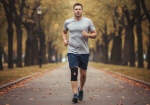 acupuncture for sports injuries winnipeg