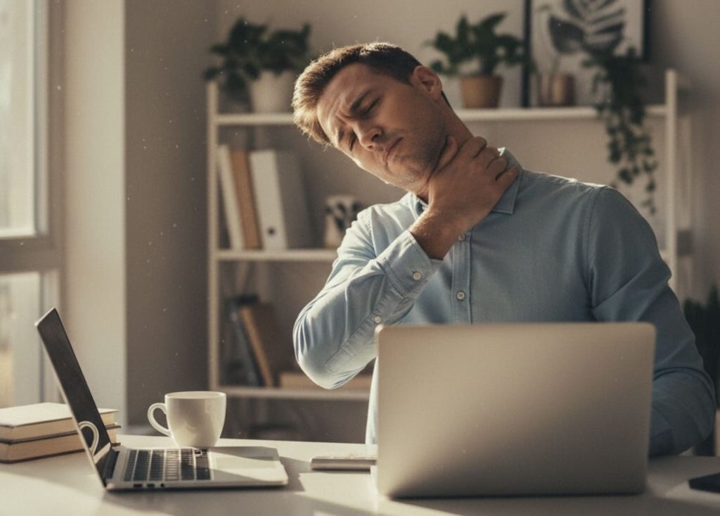 acupuncture for energy support winnipeg