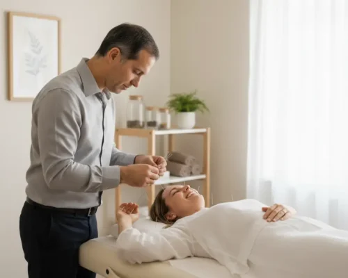 Acupuncture near me (8)
