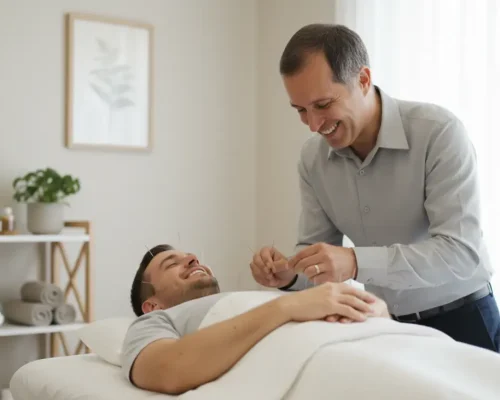 Best Acupuncture Near Me (7)